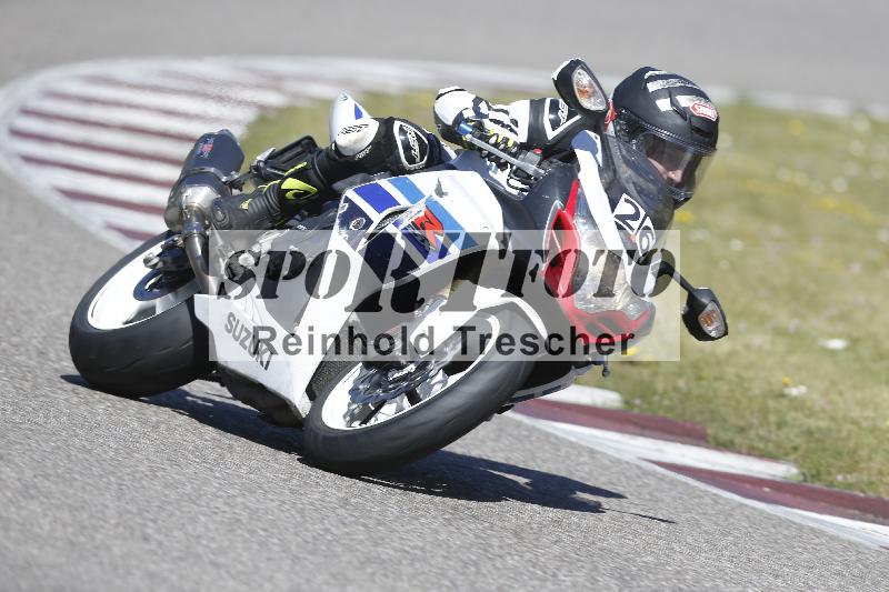 /05 07.04.2026 Cornu Master School ADR/Gruppe rot/26